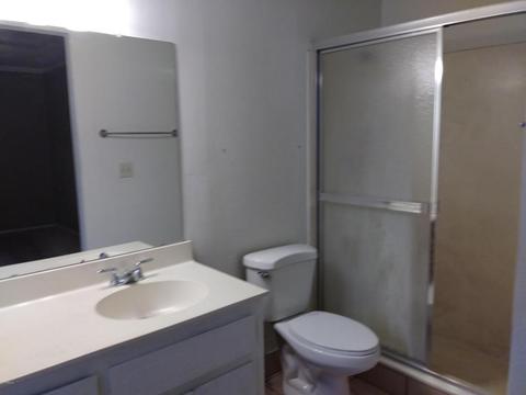 2840 Edgewood Ave, Mesa, AZ 85204 photo 13