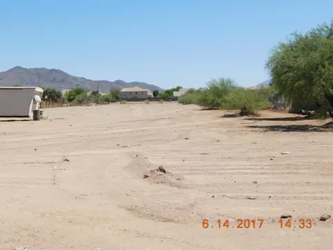 3914 W Vineyard Rd #3914, Phoenix, AZ 85041