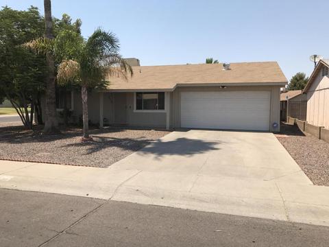 6538 W Pima St, Phoenix, AZ 85043
