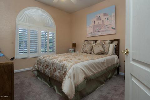 1866 W Redfield Rd, Gilbert, AZ 85233 photo 32