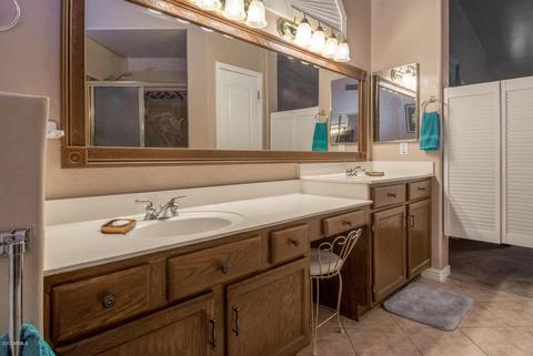 1866 W Redfield Rd, Gilbert, AZ 85233 photo 37