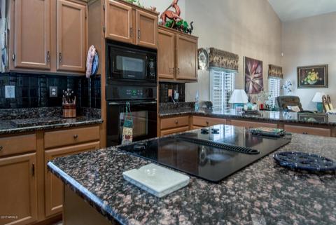 1866 W Redfield Rd, Gilbert, AZ 85233 photo 14