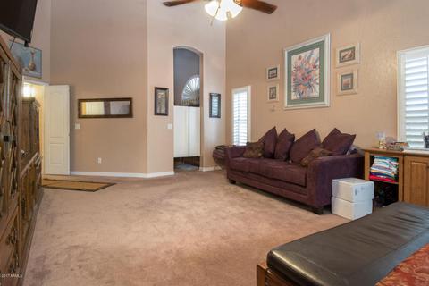 1866 W Redfield Rd, Gilbert, AZ 85233 photo 35