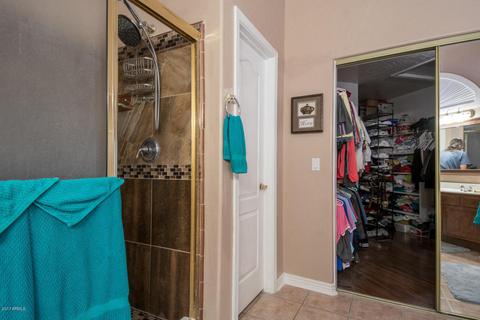 1866 W Redfield Rd, Gilbert, AZ 85233 photo 11