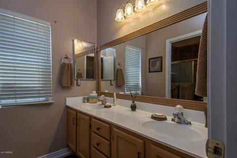 1866 W Redfield Rd, Gilbert, AZ 85233 photo 28