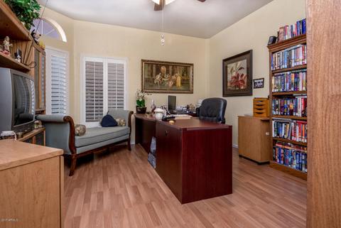 1866 W Redfield Rd, Gilbert, AZ 85233 photo 33