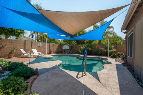 1866 W Redfield Rd, Gilbert, AZ 85233 photo 27