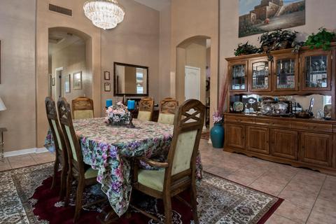 1866 W Redfield Rd, Gilbert, AZ 85233 photo 19