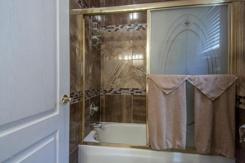 1866 W Redfield Rd, Gilbert, AZ 85233 photo 8