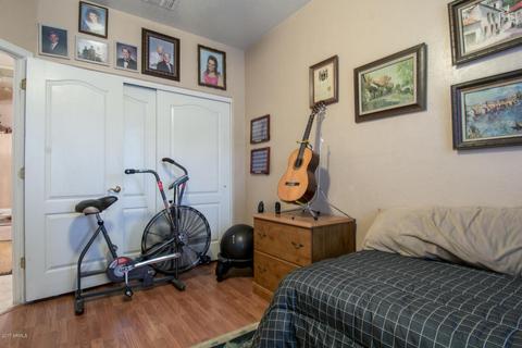 1866 W Redfield Rd, Gilbert, AZ 85233 photo 9