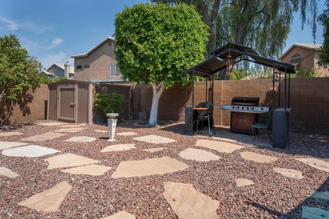 1866 W Redfield Rd, Gilbert, AZ 85233 photo 24