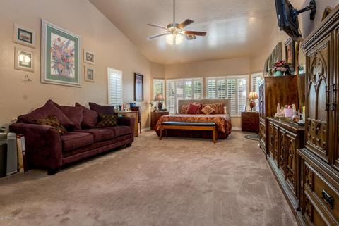 1866 W Redfield Rd, Gilbert, AZ 85233 photo 34