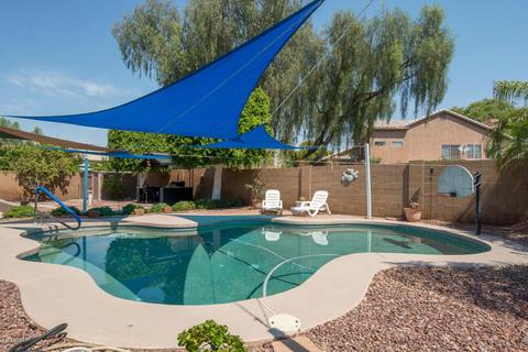 1866 W Redfield Rd, Gilbert, AZ 85233 photo 29