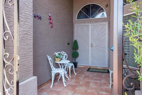 1866 W Redfield Rd, Gilbert, AZ 85233 photo 6