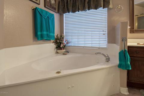 1866 W Redfield Rd, Gilbert, AZ 85233 photo 10