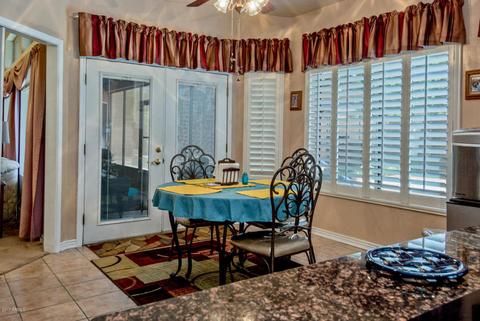 1866 W Redfield Rd, Gilbert, AZ 85233 photo 26
