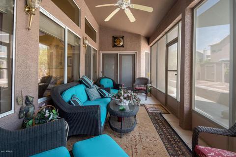 1866 W Redfield Rd, Gilbert, AZ 85233 photo 21