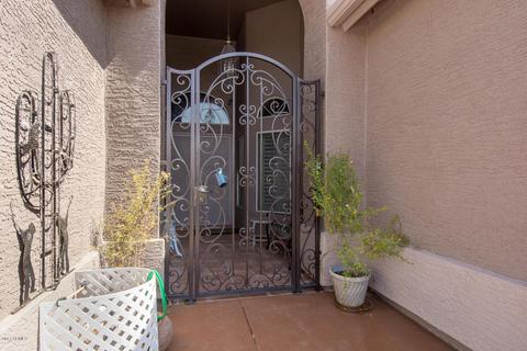 1866 W Redfield Rd, Gilbert, AZ 85233 photo 5