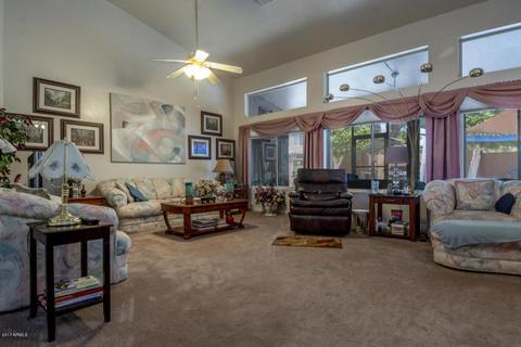 1866 W Redfield Rd, Gilbert, AZ 85233 photo 38