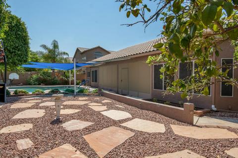 1866 W Redfield Rd, Gilbert, AZ 85233 photo 23