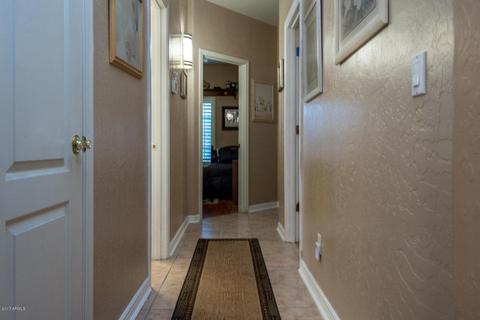 1866 W Redfield Rd, Gilbert, AZ 85233 photo 30