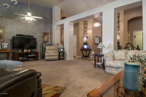 1866 W Redfield Rd, Gilbert, AZ 85233 photo 18