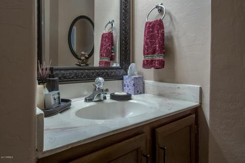 1866 W Redfield Rd, Gilbert, AZ 85233 photo 13