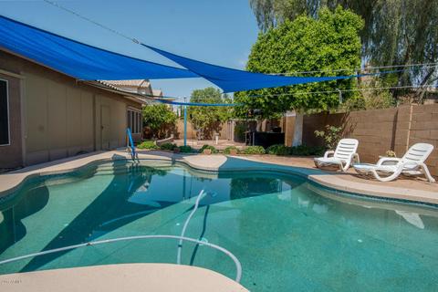 1866 W Redfield Rd, Gilbert, AZ 85233 photo 25