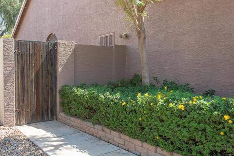 1866 W Redfield Rd, Gilbert, AZ 85233 photo 7
