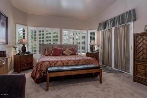 1866 W Redfield Rd, Gilbert, AZ 85233 photo 36