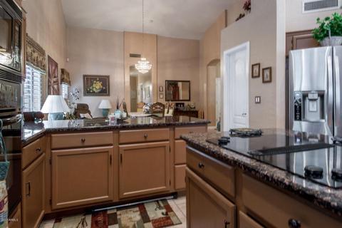 1866 W Redfield Rd, Gilbert, AZ 85233 photo 15