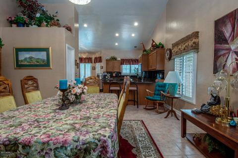 1866 W Redfield Rd, Gilbert, AZ 85233 photo 20