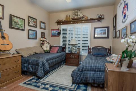 1866 W Redfield Rd, Gilbert, AZ 85233 photo 31