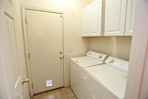3816 E Thunderheart Trl, Gilbert, AZ 85297 photo 18