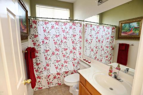 3816 E Thunderheart Trl, Gilbert, AZ 85297 photo 15