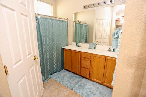 3816 E Thunderheart Trl, Gilbert, AZ 85297 photo 13