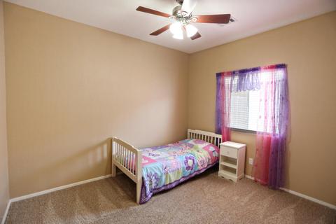 3816 E Thunderheart Trl, Gilbert, AZ 85297 photo 16