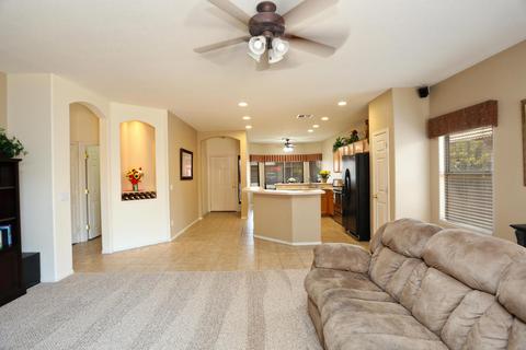 3816 E Thunderheart Trl, Gilbert, AZ 85297 photo 10