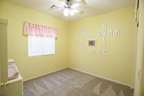 3816 E Thunderheart Trl, Gilbert, AZ 85297 photo 17