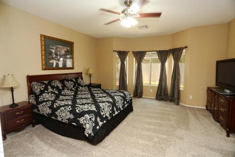 3816 E Thunderheart Trl, Gilbert, AZ 85297 photo 11