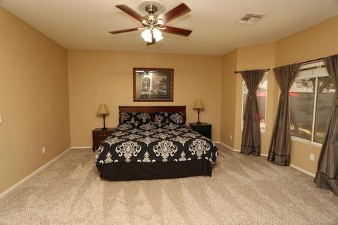 3816 E Thunderheart Trl, Gilbert, AZ 85297 photo 12
