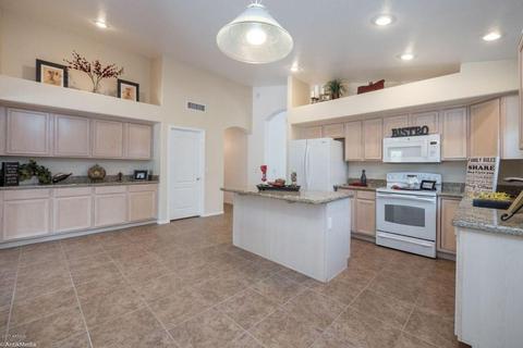 9503 E Osage Ave, Mesa, AZ 85212 photo 6