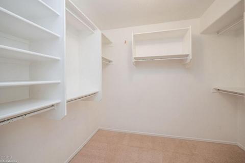 9503 E Osage Ave, Mesa, AZ 85212 photo 16