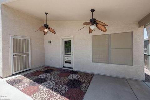 9503 E Osage Ave, Mesa, AZ 85212 photo 23