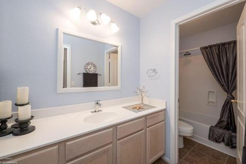 9503 E Osage Ave, Mesa, AZ 85212 photo 20