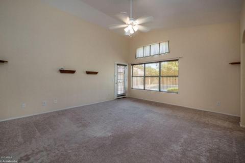 9503 E Osage Ave, Mesa, AZ 85212 photo 15