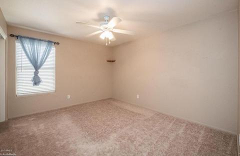 9503 E Osage Ave, Mesa, AZ 85212 photo 12