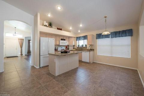 9503 E Osage Ave, Mesa, AZ 85212 photo 8