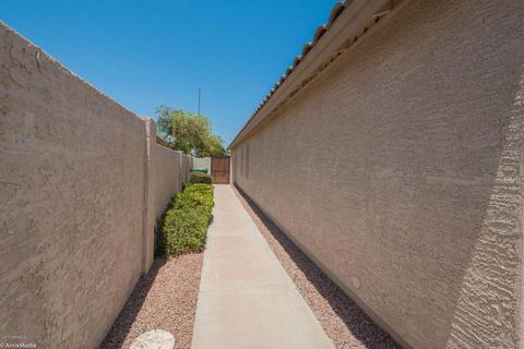 9503 E Osage Ave, Mesa, AZ 85212 photo 28