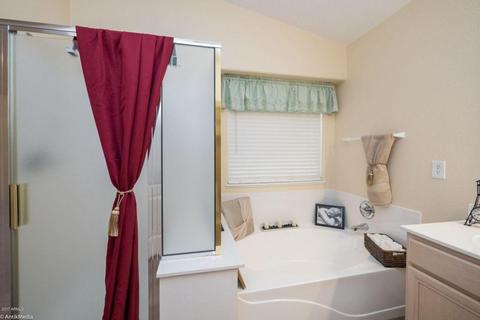 9503 E Osage Ave, Mesa, AZ 85212 photo 19
